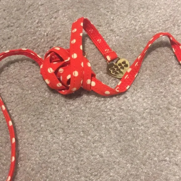 Juicy Couture Beach Royalty Bathing Pin up style - Picture 5 of 12